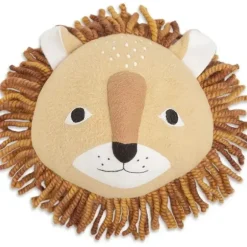 Shop All|Crane - Baby Safari Nursery Décor, Lion - cutbabycare.com | baby boutique & care hub