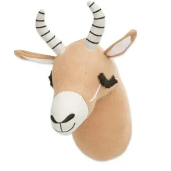 Shop All|Crane - Baby Safari Nursery Décor, Antelope - cutbabycare.com | baby boutique & care hub