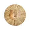 Shop All|Crane - Baby Safari Nursery and Toddler Room Décor, Wooden Animal Wall Décor, Lion - cutbabycare.com | baby boutique & care hub