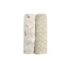 Car Seats|Crane - Baby Soft Muslin Swaddle Blankets, Safari Animal - cutbabycare.com | baby boutique & care hub