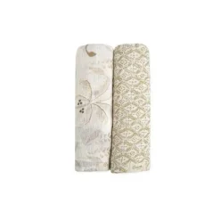Car Seats|Crane - Baby Soft Muslin Swaddle Blankets, Safari Animal - cutbabycare.com | baby boutique & care hub