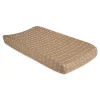Shop All|Crane - Baby Stretchy Changing Pad Cover, Ezra - cutbabycare.com | baby boutique & care hub