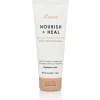 Shop All|Crane Baby Diaper Rash Cream With Manuka Honey And Avocado Oil - cutbabycare.com | baby boutique & care hub