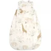 Stroller|Crane Baby Kendi Wearable Blanket 0-9mo - cutbabycare.com | baby boutique & care hub