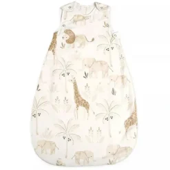 Stroller|Crane Baby Kendi Wearable Blanket 0-9mo - cutbabycare.com | baby boutique & care hub