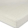 Shop All|Crane Bedding - Cove Fited Crib Sheet, Hashtag - cutbabycare.com | baby boutique & care hub