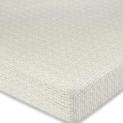 Shop All|Crane Bedding - Cove Fited Crib Sheet, Hashtag - cutbabycare.com | baby boutique & care hub