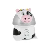 Bath Potty|Crane Cow Cool Mist Humidifier - cutbabycare.com | baby boutique & care hub