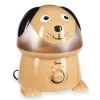Bath Potty|Crane Dog Cool Mist Humidifier - cutbabycare.com | baby boutique & care hub