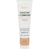 Shop All|Crane Nipple Cream With Manuka Honey And Avocado Oil - cutbabycare.com | baby boutique & care hub