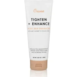 Shop All|Crane Stretch Marks Cream with Manuka Honey and Avocado Oil - cutbabycare.com | baby boutique & care hub