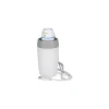 Shop All|Crane White Travel Humidifier - cutbabycare.com | baby boutique & care hub