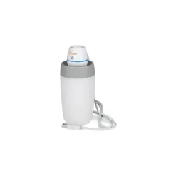 Shop All|Crane White Travel Humidifier - cutbabycare.com | baby boutique & care hub