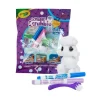 Shop All|Crayola - 1 Ct Scribble Scrubbie, Pets - cutbabycare.com | baby boutique & care hub