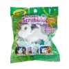 Shop All|Crayola - 1 Ct Scribble Scrubbie, Safari - cutbabycare.com | baby boutique & care hub