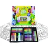 Shop All|Crayola - Mini Inspiration Art Case, Silly Scents - cutbabycare.com | baby boutique & care hub