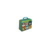 Shop All|Crocodile Creek Lunch Box - Jungle Jamboree - cutbabycare.com | baby boutique & care hub