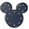 Shop All|Crown Crafts - Disney Mickey Marquee - cutbabycare.com | baby boutique & care hub