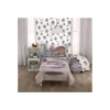Shop All|Crown Crafts - Disney Star Wars The Child 4 Piece Toddler Bed Set - cutbabycare.com | baby boutique & care hub