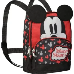 Shop All|Cudlie - Baby Boy Harness Backpack Mickey - cutbabycare.com | baby boutique & care hub