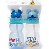 Shop All|Cudlie - Disney Mickey Mouse Stay Cool, 11Oz - cutbabycare.com | baby boutique & care hub