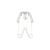 Shop All|Cudlie - 2Pk Baby Girl Fox Jumper & Bodysuit Set, Ivory - cutbabycare.com | baby boutique & care hub