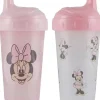 Shop All|Cudlie - 2Pk Disney Minnie Mouse Hard Spout, Dancing - cutbabycare.com | baby boutique & care hub