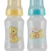 Shop All|Cudlie - 2Pk Disney Winnie The Pooh Bottles 11Oz, Little Bear - cutbabycare.com | baby boutique & care hub