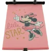Shop All|Cudlie - 2Pk Minnie Rolling Sunshade Little Star - cutbabycare.com | baby boutique & care hub