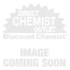 Health Safety|Curash Multi-purpose Healing Cream 75g - cutbabycare.com | baby boutique & care hub
