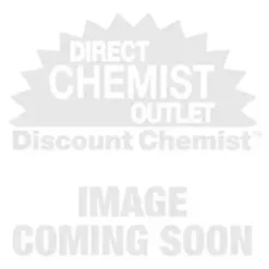 Health Safety|Curash Multi-purpose Healing Cream 75g - cutbabycare.com | baby boutique & care hub