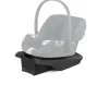 Shop All|Cybex - Aton G Base - cutbabycare.com | baby boutique & care hub