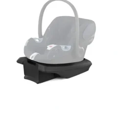 Shop All|Cybex - Aton G Base - cutbabycare.com | baby boutique & care hub