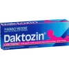 Shop All|Daktozin Nappy Rash Ointment 15g - cutbabycare.com | baby boutique & care hub