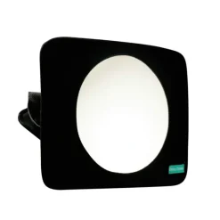 Shop All|Dante Safety Back Seat Mirror - cutbabycare.com | baby boutique & care hub