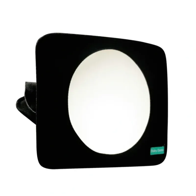 Shop All|Dante Safety Back Seat Mirror - cutbabycare.com | baby boutique & care hub