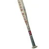 Shop All|DC Comics Harley Quinn Birds Of Prey Inflatable 76cm Bat Costume Prop/Accessory - cutbabycare.com | baby boutique & care hub