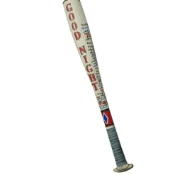 Shop All|DC Comics Harley Quinn Birds Of Prey Inflatable 76cm Bat Costume Prop/Accessory - cutbabycare.com | baby boutique & care hub