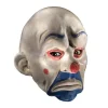 Shop All|DC Comics The Dark Knight Joker Clown Mask Halloween Party Villain Mens Costume - cutbabycare.com | baby boutique & care hub