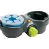 Car Seats|Deluxe Snack Pod - cutbabycare.com | baby boutique & care hub