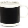 Shop All|Demdaco - Gender Reveal Mug, Boy - cutbabycare.com | baby boutique & care hub