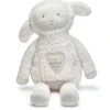 Shop All|Demdaco - Goodnight Prayer Lamb - cutbabycare.com | baby boutique & care hub