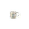 Shop All|DEMDACO - Heat Reveal Mug, Worlds Best Dad - cutbabycare.com | baby boutique & care hub