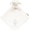 Shop All|Demdaco - Lamb Rattle Blankie - cutbabycare.com | baby boutique & care hub
