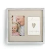 Shop All|Demdaco - Love Grandpa Frame - cutbabycare.com | baby boutique & care hub
