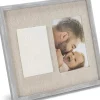 Shop All|Demdaco - Love My Dad Frame - cutbabycare.com | baby boutique & care hub