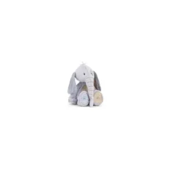 Shop All|Demdaco - Oddball Plush, Elephant - cutbabycare.com | baby boutique & care hub