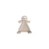 Shop All|DEMDACO - Sebastian Sloth Rattle Blankie - cutbabycare.com | baby boutique & care hub