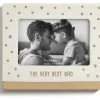 Shop All|Demdaco - The Very Best Dad Frame - cutbabycare.com | baby boutique & care hub