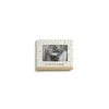 Shop All|Demdaco - The Very Best Grandma Frame - cutbabycare.com | baby boutique & care hub